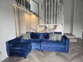 Puiki sofa