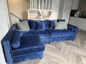 Puiki sofa - nuotraukos Nr. 2