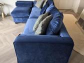 Puiki sofa - nuotraukos Nr. 3