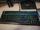 Kompiuteris su i9 / 64gb RAM / Rtx 2080 - nuotraukos Nr. 2