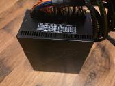 Silverstone 850w - nuotraukos Nr. 3