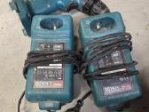 Makita pakrovėjas Dc1414t(7.2-14,4v)suktukai