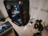 Gaming Pc with i9 / 64gb RAM / Rtx 2080 – - nuotraukos Nr. 5