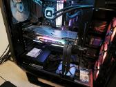 Gaming Pc with i9 / 64gb RAM / Rtx 2080 – - nuotraukos Nr. 6
