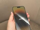 iPhone 14 pro max (512)