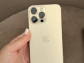 iPhone 14 pro max (512) - nuotraukos Nr. 2