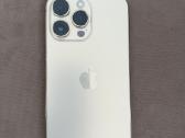 iPhone 14 pro max (512) - nuotraukos Nr. 4