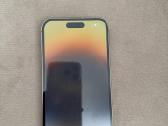 iPhone 14 pro max (512) - nuotraukos Nr. 5