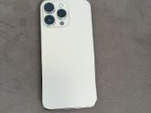 iPhone 14 pro max (512) - nuotraukos Nr. 6