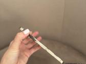 iPhone 14 pro max (512) - nuotraukos Nr. 7