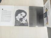 CD muzika pilnas lotas - nuotraukos Nr. 4