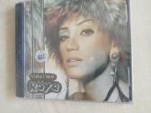 CD muzika pilnas lotas - nuotraukos Nr. 5