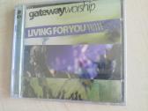 CD muzika pilnas lotas - nuotraukos Nr. 6