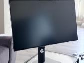 Monitorius Dell Ultrasharp U3219q