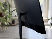 Monitorius Dell Ultrasharp U3219q - nuotraukos Nr. 2