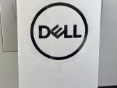 Monitorius Dell Ultrasharp U3219q - nuotraukos Nr. 4