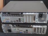 Lenovo Thinkcenter M700 M710s Sff - nuotraukos Nr. 8