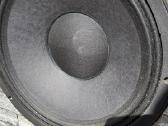 Koloneles Jamo JVC Tannoy Canton sony yamaha - nuotraukos Nr. 26