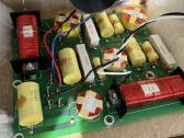 Koloneles Jamo JVC Tannoy Canton sony yamaha - nuotraukos Nr. 28