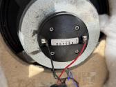 Koloneles Jamo JVC Tannoy Canton sony yamaha - nuotraukos Nr. 29