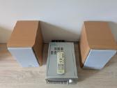 CD resyveris Onkyo Cr-505 - nuotraukos Nr. 3