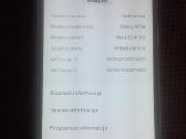 Samsung A20e