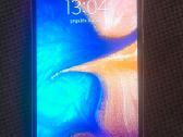 Samsung A20e - nuotraukos Nr. 2