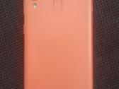 Samsung A20e - nuotraukos Nr. 3