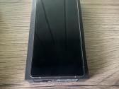 Samsung s25 ultra