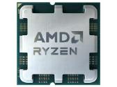 Stacionarus kompiuteris Ryzen 7 196gb RAM 5070ti - nuotraukos Nr. 2