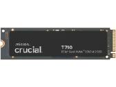 Stacionarus kompiuteris Ryzen 7 196gb RAM 5070ti - nuotraukos Nr. 5