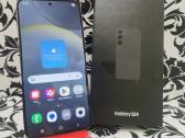 Samsung Galaxy S24