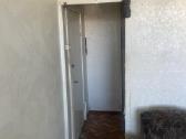 Parduodu galima Išsimoketinai - nuotraukos Nr. 5