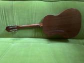 Klasikinė gitara