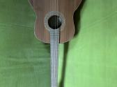 Klasikinė gitara - nuotraukos Nr. 2