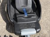 Bugaboo buffalo vėžimėlis - nuotraukos Nr. 5