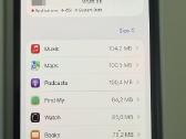 iPhone 14 pro 128gb