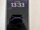 iPhone 14 pro 128gb - nuotraukos Nr. 2
