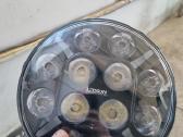 LED Lempa - nuotraukos Nr. 5