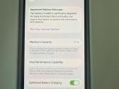 iPhone 14 pro 128gb - nuotraukos Nr. 3