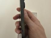 iPhone 14 pro 128gb - nuotraukos Nr. 4