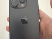 iPhone 14 pro 128gb - nuotraukos Nr. 5