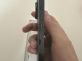 iPhone 14 pro 128gb - nuotraukos Nr. 6