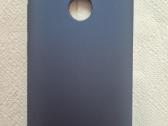 Telefono dėklas modeliui Xiaomi Mi A1