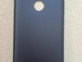 Telefono dėklas modeliui Xiaomi Mi A1 - nuotraukos Nr. 2