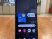 Samsung Galaxy Z Fold 7 256gb (Naudotas)