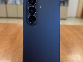 Samsung Galaxy Z Fold 7 256gb (Naudotas) - nuotraukos Nr. 2