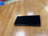 Samsung Galaxy Z Fold 7 256gb (Naudotas) - nuotraukos Nr. 3