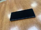 Samsung Galaxy Z Fold 7 256gb (Naudotas) - nuotraukos Nr. 4