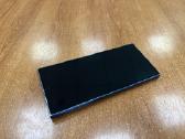 Samsung Galaxy Z Fold 7 256gb (Naudotas) - nuotraukos Nr. 5